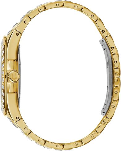 Bulova Men's Phantom Crystal Watch in Saudi Arabia