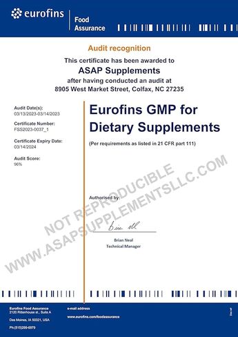 مستخلص فطر ذيل الديك الرومي Absonutrix 590 مجم، سائل 4 أونصة، 200 حصة، صنع في الولايات المتحدة الأمريكية، سريع الامتصاص، مكونات فعالة عالية الجودة، تم اختباره من قبل طرف ثالث، غير معدّل وراثيًا، معتمد من GMP in Kuwait