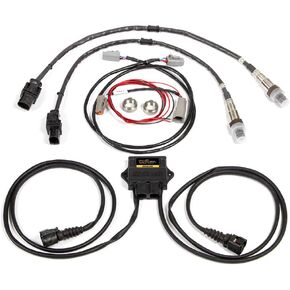 WB2 Dual Channel CAN O2 Wideband Controller Kit (HT-159986)