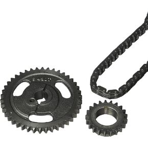 Cloyes C3004K Timing Set