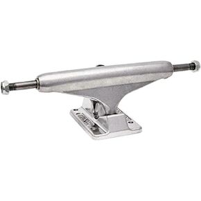 INDEPENDENT Truck Company 144 Stage 11 Polished Standard Skateboard Trucks