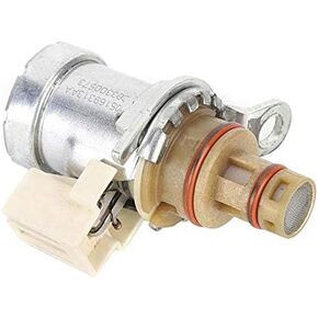 05078708AA 5169313AA 62TE VLP مستشعر نقل الحركة ذو الملف اللولبي EPC/محرك القوة المتغير -1 مسمار/2 شفرة متوافق مع 07-17 Dodg-e Chrysle-r in Kuwait