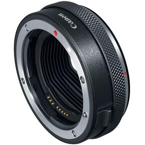 كاميرا رقمية بدون مرآة EOS R & RP in Kuwait