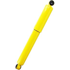 Monroe Magnum 65478 Suspension Shock Absorber