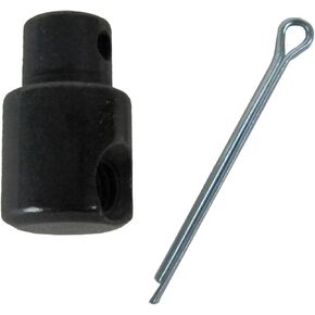 B&M 80638 دوار ودبوس لأذرع النقل الأوتوماتيكية in Kuwait