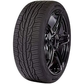 Toyo Tires EXTENSA HPII All-Season Radial - 225/45R17 94W