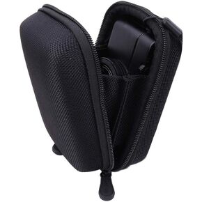 Aenllosi Hard Carrying Case Replacement for Canon PowerShot SX620/720/730/740 HS Digital Camera