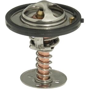 Mr. Gasket 6368 Thermostat
