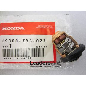 Honda 19300-ZY3-023 Thermostat Assy.