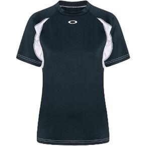 تي شيرت Tech Mock للسيدات من Oakley