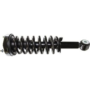 Monroe Shocks & Struts RoadMatic 181362 Strut and Coil Spring Assembly
