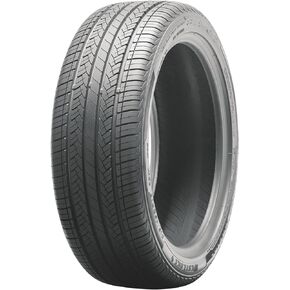 إطار Westlake SA07 Sport All Season 225/35ZR18 87Y للركاب