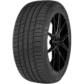 Kumho Ecsta PA51 All-Season Tire - 245/45ZR20 99W