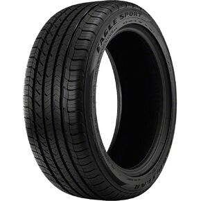 Goodyear Eagle Sport A/S VSBTL Radial - 255/45R20 101W