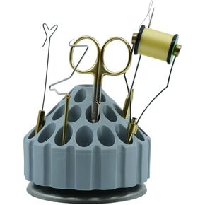 Fly Tying Tool Organizer in Saudi Arabia