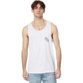 O'NEILL Men's Independence Tank