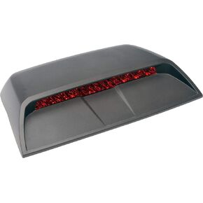 Dorman 923-097 Center High Mount Stop Light Compatible with Select Chevrolet Models