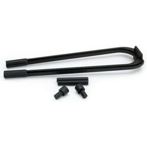 COMP Cams POW101295 Rod Bolt Guide (s Universal)