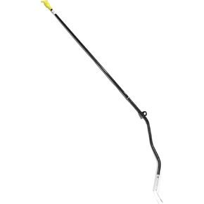 Freightliner Engine Oil Dipstick with Tube - A01-32849-000