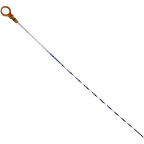 Dorman 918-655 Engine Oil Dipstick - Metal Compatible with Select Ford Models
