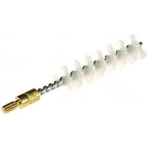 Glock Part Nylon Bore Brush SP00497