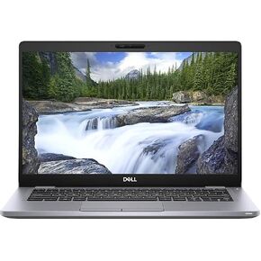 Dell Latitude 5310 Laptop, Intel Core i5-10310U (1.7GHz, 4 Core) 16 GB RAM, 256 GB SSD, 13.3", 1920 x 1080p, Windows 10 Home, (Renewed)