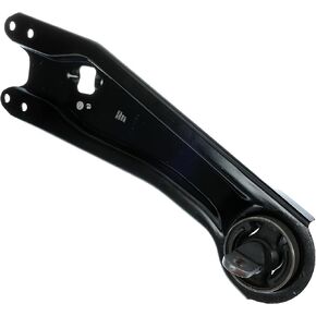 Dorman 526-056 Rear Passenger Side Lower Suspension Trailing Arm Compatible with Select Acura/Honda Models