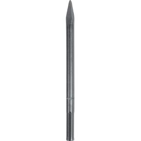 Makita D-36463 12" Bull Pt., General Purpose, Sds-Max