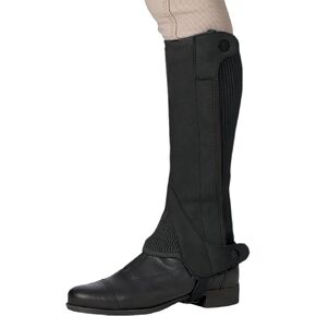 Ovation Elite Amara Childs Half Chap