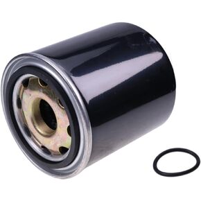 Air Dryer Cartridge Filter R950011 ‎WA109994 R109994 109994 Compatible with WABCO System Saver 1000 & 1200