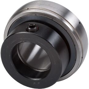 National WPS-106-GRC Ball Bearing