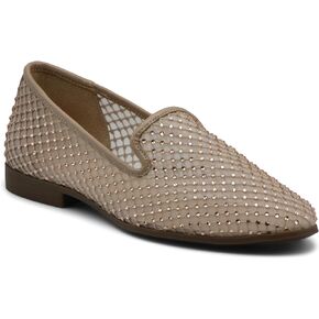Charles by Charles David Womens Forrest Flat