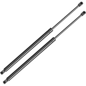 HHCSOP Rear Hatch Lift Supports Shock Strut 4370 for Ford Escape 2001-2012, Tailgate Liftgate Gas Spring for Mercury Mariner 2005-2012, Mazda Tribute 2008-2011