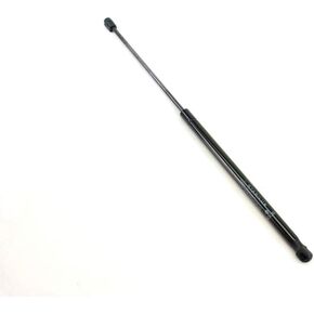 Chrysler Genuine 55113748AA Hood Prop Gas