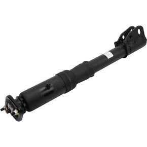 ACDelco GM المعدات الأصلية 515-9 مجموعة دعامة التعليق الخلفي in Kuwait