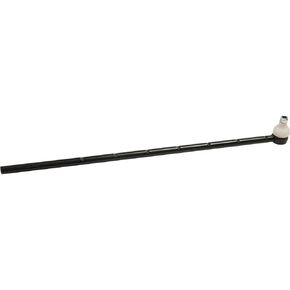 Complete Tractor 1104-4465 Tie Rod End Compatible with/Replacement for Ford/New Holland TL100, TL100A, TL70, TL80, TL80A, TL90, TL90A, 4835, 5635, 6635 and 7635 Tractor 5178378 15/16" Diameter