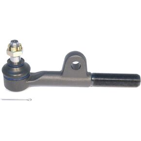 Steering Tie Rod End