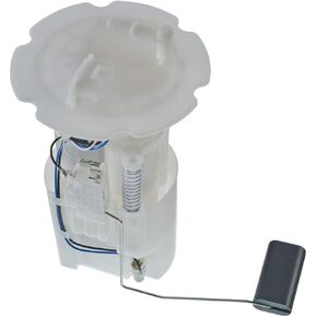 Electric Fuel Pump Assembly for Infiniti G35 2007-2008 V6 3.5L (Sedan Only)