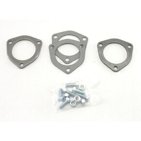 Patriot Exhaust H7259 Collector Flange