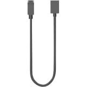 Microsoft HD Digital A/V Adapter for Surface RT and Surface 2