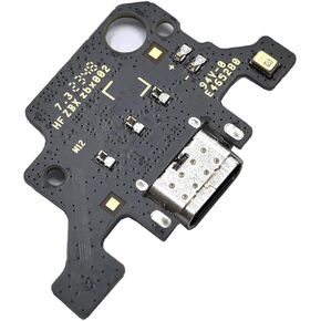 USB Charger Charging Port Dock Connector Board for Samsung Galaxy Tab A9 Plus / A9+ 11" X210