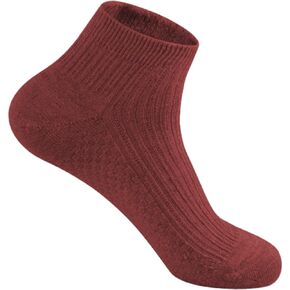 Hemp Socks for Women 5.5-7, Multiple colors to choose, Made from 100% All Natural Hemp (One Pair)