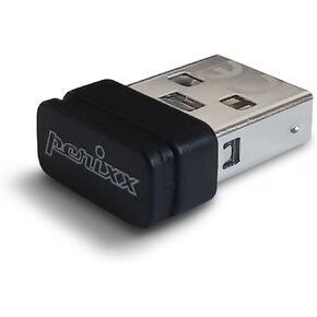 PERIBOARD-612B Replacement Nano Receiver - Compatible with Both Black and White Model - Black