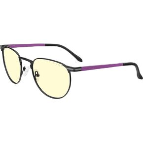 Gunnar Unisex Call of Duty Covert EditionGaming Glasses