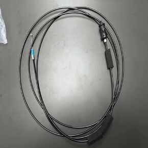 OE #74411-T0A-A01 74411T0AA01 كابل خزان الوقود 1 حزمة in Kuwait