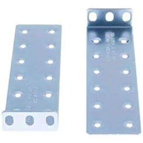 Chassis Accessory Kit Compatible/Replacement for Cisco 540 Series Routers N540-RCKMT-19