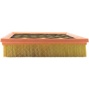 ACDelco GM Original Equipment A2962C Air Filter