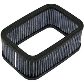 Omix | 17704.05 | Air Filter Element, Weber Carburetor | OE Reference: 99400