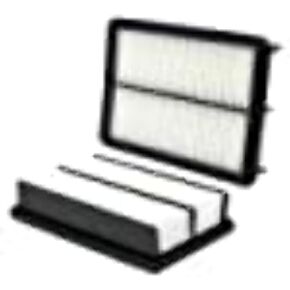 WIX FILTR LD Wix Air Filter - WA11107