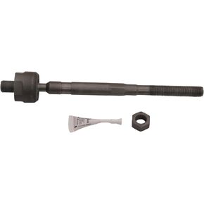 MOOG EV800639 نهاية قضيب ربط التوجيه لنيسان مورانو